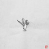 G2 - GOONDOE FT. UGLY DUCK