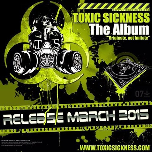 TeK 2015