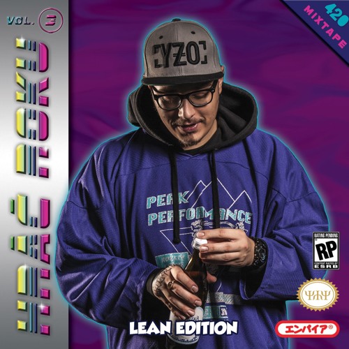 LOGIC (YYY) - OG TRIVET X KOKY (WMG)