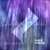 Artwork for [FreeDL&Mirror Link]Camellia - Treaty Of Peace Between GlitchHop And Moombahcore(Dubstep VIP)