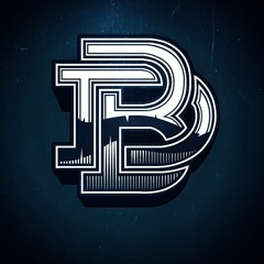 Vinnie Brown - Try To Kill Bill