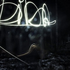 W Roberto Perotti, Massimo De Divitiis -- Sun Is (Rishi K. Remix)