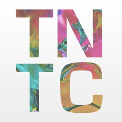 Nile On's 2015 Season Launch Mix