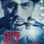 Artwork for Bond Bond- Roy(2015) - Full HQ Romantic Song(2015)