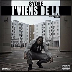 gégé Ki La