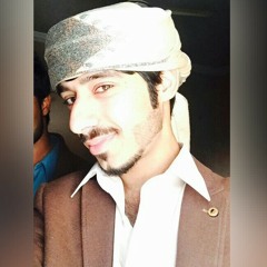 Shayne neuroscience baloch