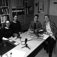 Vetenskapliga fenomen i filmen Interstellar