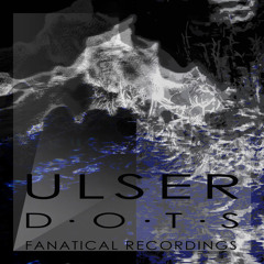 Ulser - Dots