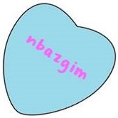 NbazgimBL