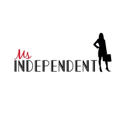 Ms Independent (Prod By Kelly Portis)