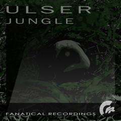 Jungle