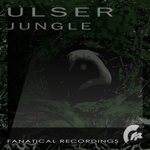 Jungle