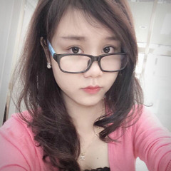 Việt Mix - Album Top Hits 2014 - DJ Kiều Trang Remix