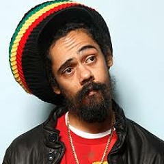 TURN OF THE RUDEBOY - THE STREETS feat DAMIAN MARLEY - JimBitch Option 1 remix 'FREE DOWNLOAD'