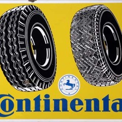 Continental