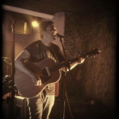 peaceful / chill piano songs