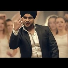 36 ayengi 36 jayengi(Indeep Bakshi) 2015