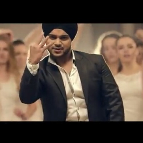 36 ayengi 36 jayengi(Indeep Bakshi) 2015