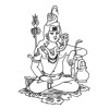Bhole Di Baraat | Master Saleem
