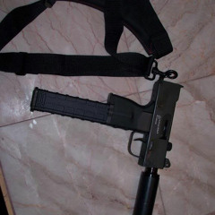 bando