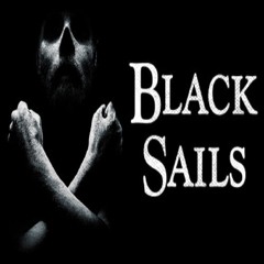 331Erock - Black Sails Meets Metal