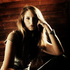 Easier Every Time - Sammi Moore - Sample