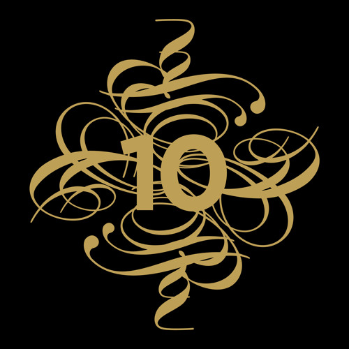 VARIOUS ARTISTS - ZEHN - Mixed By CHRIS TIETJEN - Pt.3 - CORMIX049