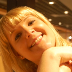 Bewitched, Bothered And Bewildered