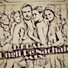 ungli pe nachale mix