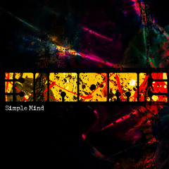 Binome - Simple Mind (Original Mix)