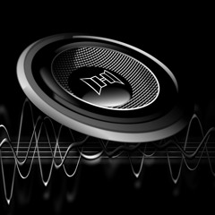 Massive Playlist