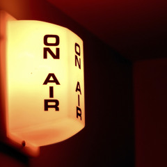 Equinox Radio Show - Feb15