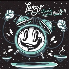 2 - Mais um dia c/ Dj Osir