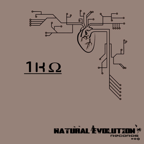 Hyper Noise - Dualism