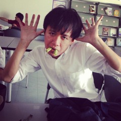 เธอปันใจ - อัสนีย์ วสันต์ ( cover )