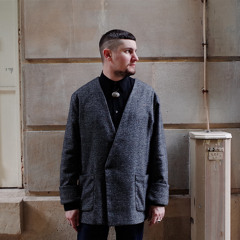 Nicolas Malinowsky  [Guest Playlist]
