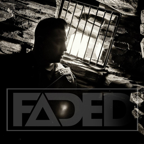 Bombs Over Capitals (Faded & Chris Gresswell Remix)[FREE DOWNLOAD]