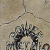 Free Download Power Metal Topeng Topeng Murka MP3 index of mp3 Power Metal - Topeng Topeng Murka Lirik Power Metal Topeng Topeng Murka Lyrics - STAFA Band