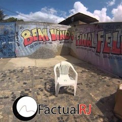 MONTAGEM = AQUI NO BAILE DO FINAL VS EU JA TOU NA QUELE PIQUE [ DJ'S PATRICK & LC DO MANDELA]