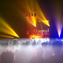 Trance