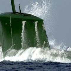 tauchkurs under water - mix version 2