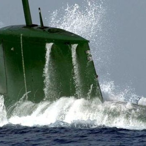 tauchkurs under water - mix version 2