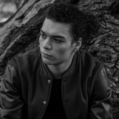 Christian Todd - Tell Me Darling