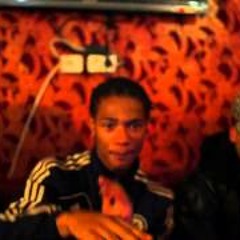 Puto G - Life E Si