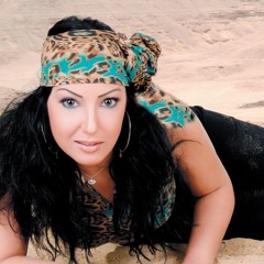 سميه الخشاب انت البعيد