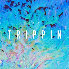 PIL C Feat. ZAYO - TRIPPIN (prod. DALYB)
