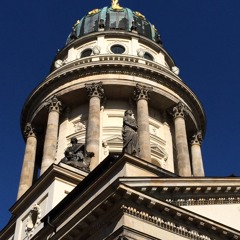 Hold On (to Me) - First Thoughts