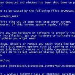 MINIDUMP Flac