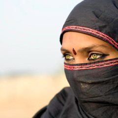 † | Prod. By TRAP_SON