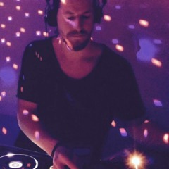 WOERTINK @ MANCAVE CLUB PRESENTS RAHAAN 31.01.2015